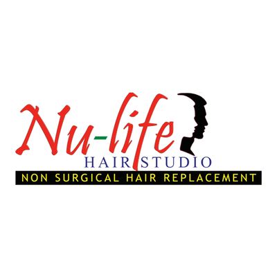Nu Life Hair Studio