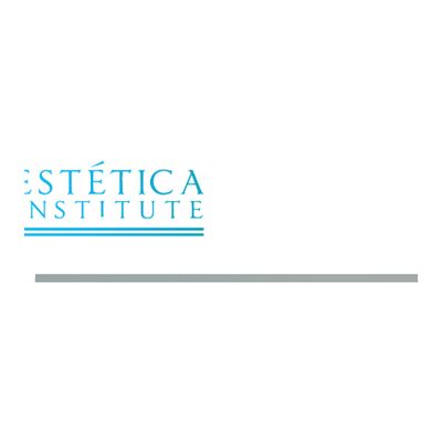 Estetica Institute Hair Restoration and Transplantion