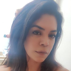 Payal Suri