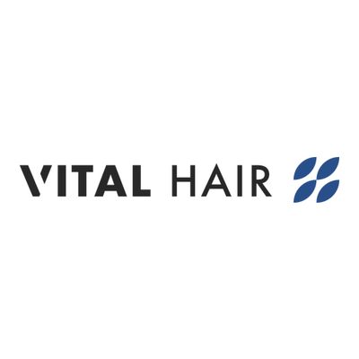 VITAL