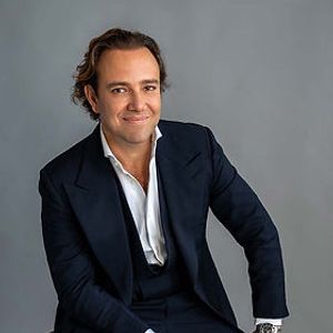 Dr. Stefano Cotrufo