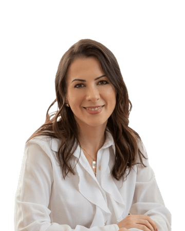 Marina Rebeis