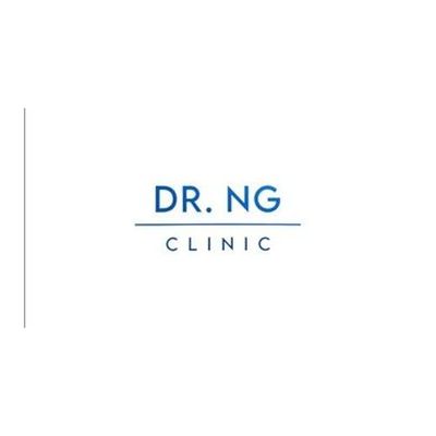Dr Ng Clinic 伍医生诊所