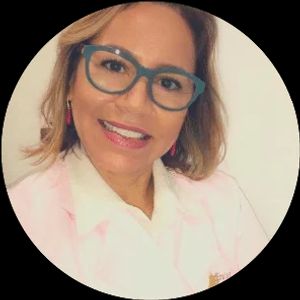 Ery Santos