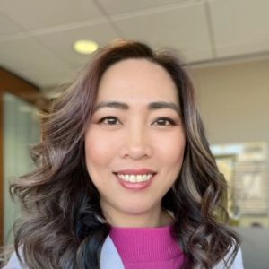 Dr. Tam Chu