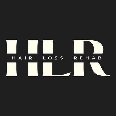 Hair Loss Rehab