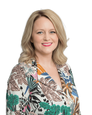 Jane Davies