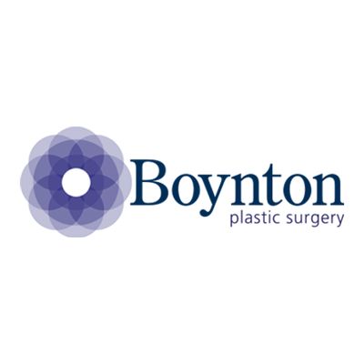 Boynton Plastic Surgery