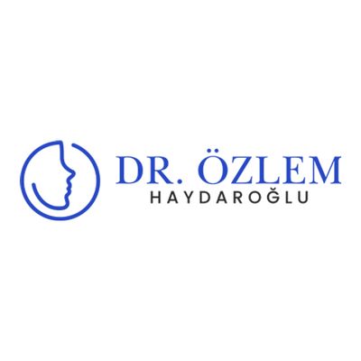 Dr. Özlem Haydaroğlu - Hekim Danışmanlık