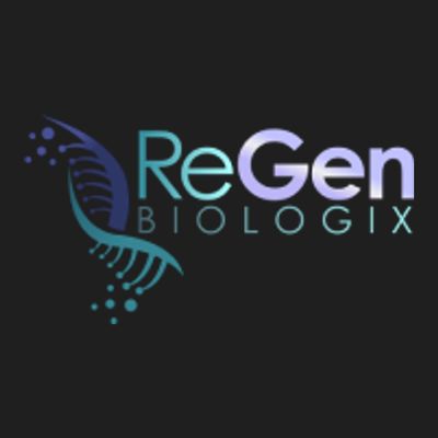 ReGen Biologix