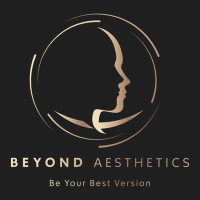 Beyond Aesthetic Haifa