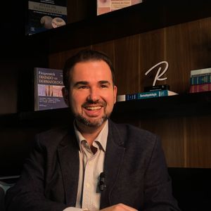 Dr. Geraldo Galindo Filho