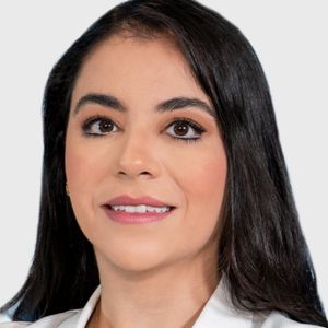 Sonia Chavez Alvarez