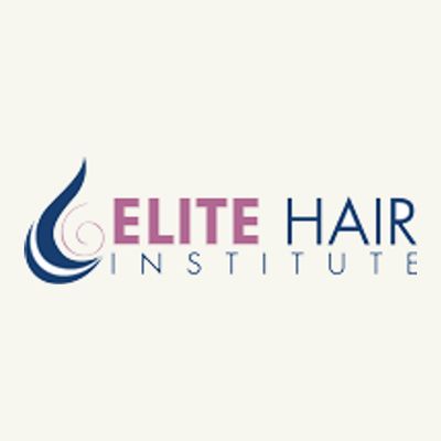 Elite Hair Institute