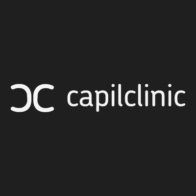 Capilclinic - Injerto Cabello México