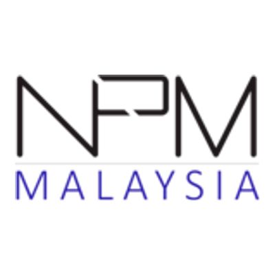 NPM MALAYSIA Official ( HQ )