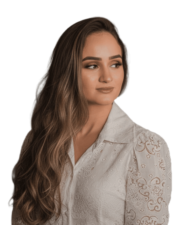 Maria Claudia Macedo