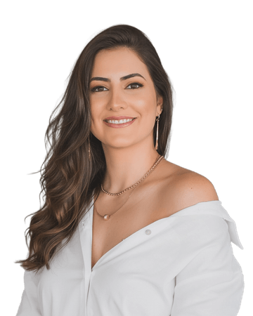 Emilly Neves