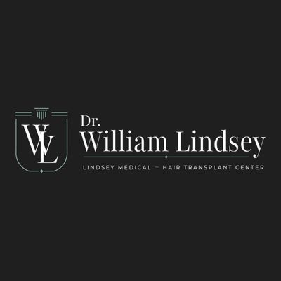 Lindsey Medical Hair Transplant Center