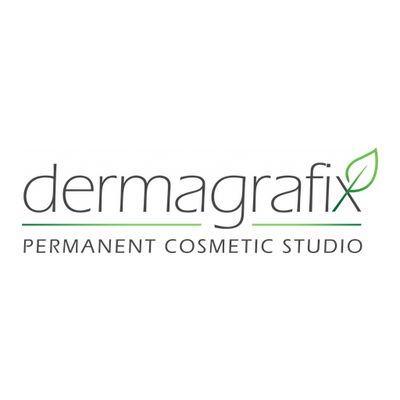 Dermagrafix Permanent Cosmetics