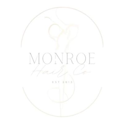 Monroe Hair Co.