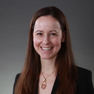 Sara Phillips