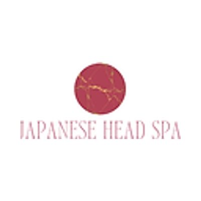 Japanese Head Spa Vigo-Spa Capilar Vigo