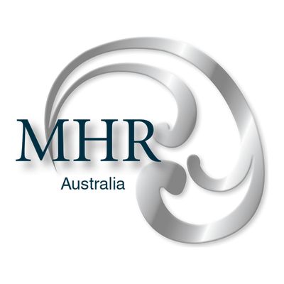 Medical Hair Restoration Australia