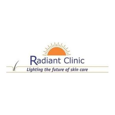 Radiant Clinic