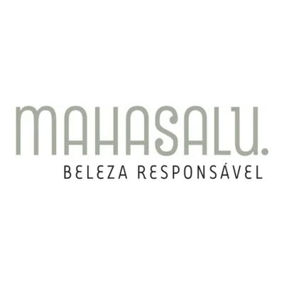 MAHASALU - Cuidados de Saúde Capilar Natural e Integrada