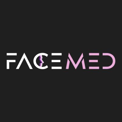FACEMED