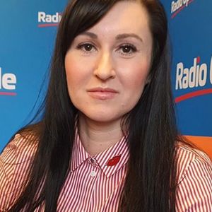 Renata Ptak-Kolorz