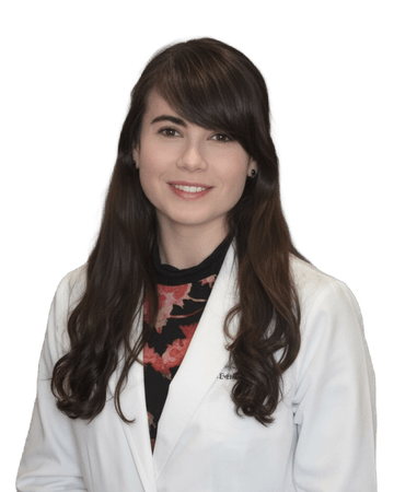 Dr. Jeannette Olazagasti