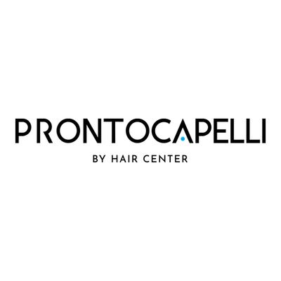 Prontocapelli Hair Center Ferrara