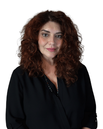 dott.ssa Ilaria Scipioni