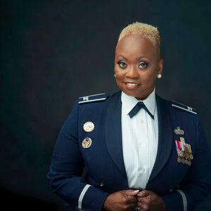 Lori Y. Russell