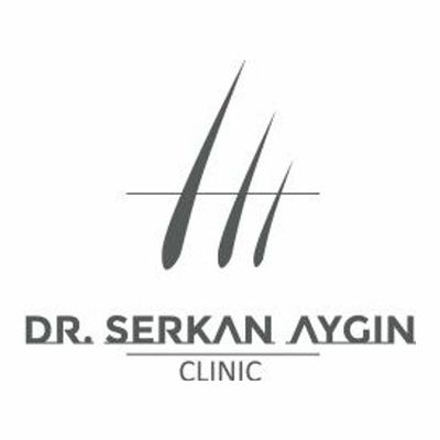 Dr Serkan Aygin
