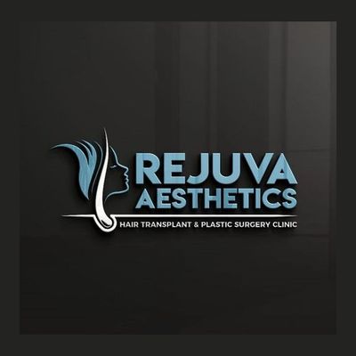 Rejuva Aesthetics