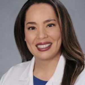 Dr. Cinthia Escobar