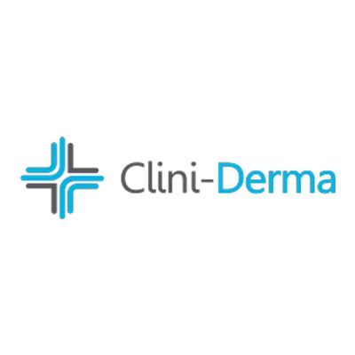 Clini Derma - Dermatologist Ottawa