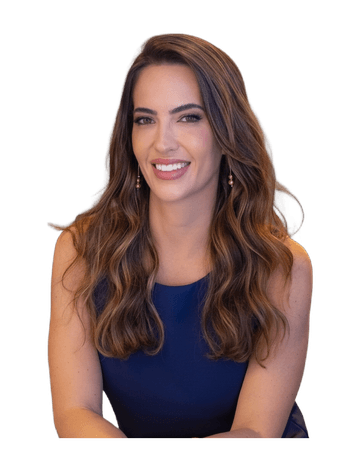 Dr. Adriana Ribeiro Schuchowsky