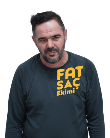 Aziz Aksöz