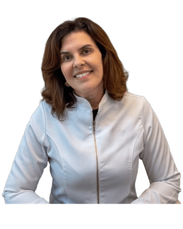 Silvânia Maia