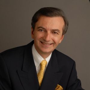 Dr. Pascal Boudjema