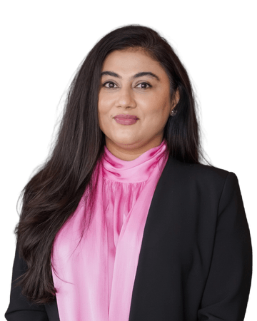 Dr. Saima Malik