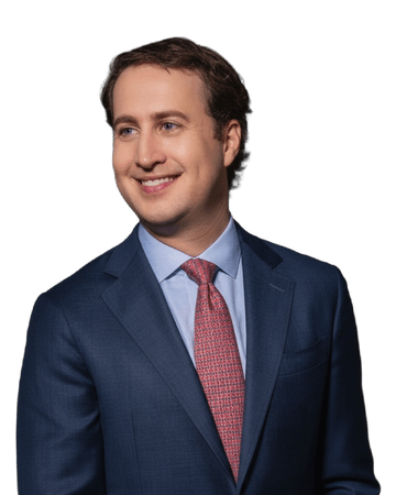 Dr. Bradley Eisemann