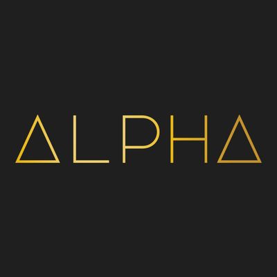 Alpha Laser Clinic