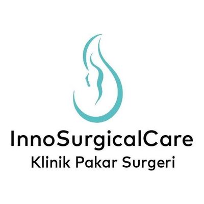 InnoSurgicalCare