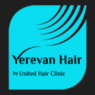 United Hair Clinic