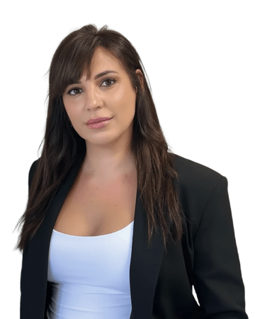 Lorena González